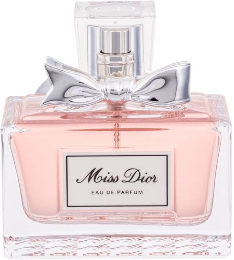 prix parfum miss dior 50 ml|miss dior original perfume 50ml.